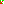 Destellos dst-7600598