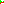 Destellos dst-760060