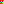 Destellos dst-7600601