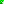 Destellos dst-7600602