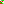 Destellos dst-7600603