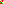 Destellos dst-7600604