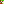 Destellos dst-7600605