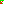 Destellos dst-7600606