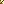 Destellos dst-7600607