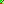 Destellos dst-7600608