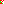 Destellos dst-7600609