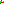 Destellos dst-760061