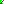 Destellos dst-7600610