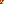 Destellos dst-7600611