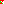 Destellos dst-7600612