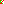 Destellos dst-7600614