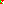 Destellos dst-7600616