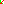 Destellos dst-7600617