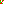 Destellos dst-7600619