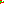 Destellos dst-760062