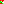Destellos dst-7600620
