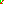 Destellos dst-7600621