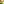 Destellos dst-7600625