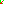 Destellos dst-7600626