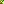 Destellos dst-7600627