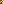 Destellos dst-7600628