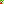 Destellos dst-7600629