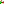 Destellos dst-760063