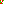 Destellos dst-7600630