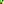Destellos dst-7600634
