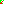 Destellos dst-7600635