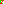 Destellos dst-7600636