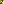 Destellos dst-7600637