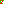 Destellos dst-7600638