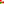 Destellos dst-760064