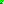 Destellos dst-7600640