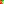 Destellos dst-7600641