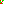 Destellos dst-7600644