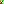 Destellos dst-7600645