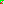Destellos dst-7600646