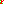 Destellos dst-7600647
