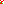 Destellos dst-7600648