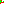 Destellos dst-760065