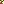 Destellos dst-7600650