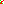 Destellos dst-7600651