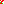 Destellos dst-7600652