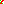 Destellos dst-7600653