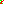 Destellos dst-7600654