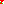 Destellos dst-7600655