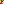 Destellos dst-7600661
